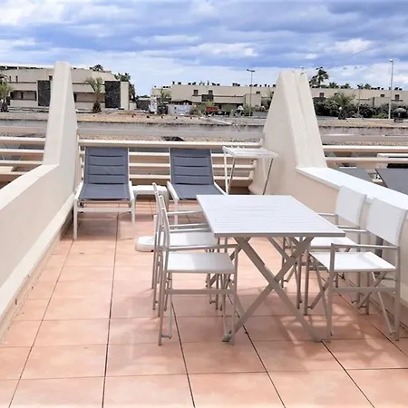 Heliopolis F9 * Agde