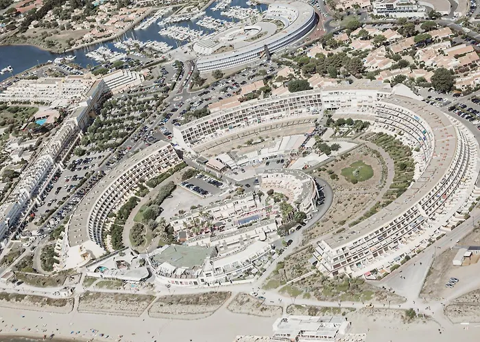 Heliopolis F9 Lägenhet